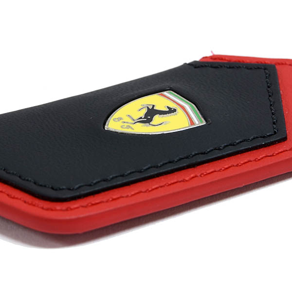 Ferrariɥ饤ե(Type 2)