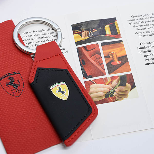 Ferrariɥ饤ե(Type 2)