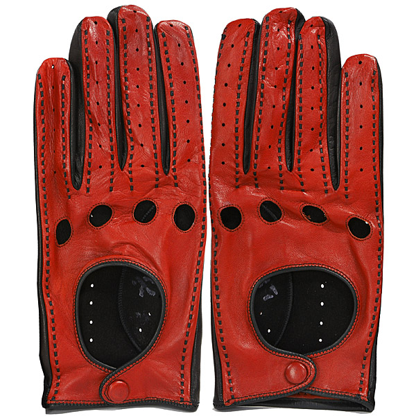 Ferrariॹɥ饤ӥ󥰥 (å)