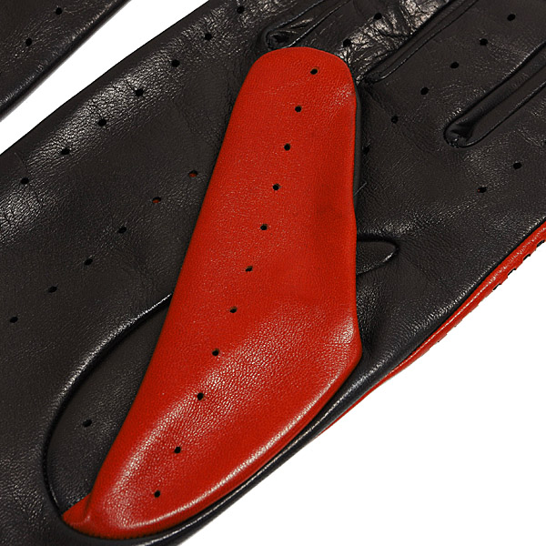 Ferrariॹɥ饤ӥ󥰥 (å)