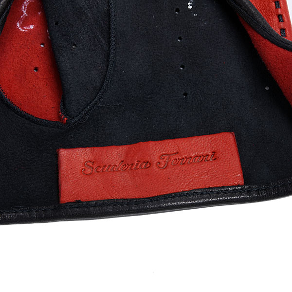 Ferrariॹɥ饤ӥ󥰥 (å)