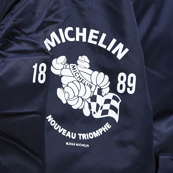 MICHELINեե饤ȥ㥱å2024(ͥӡ)