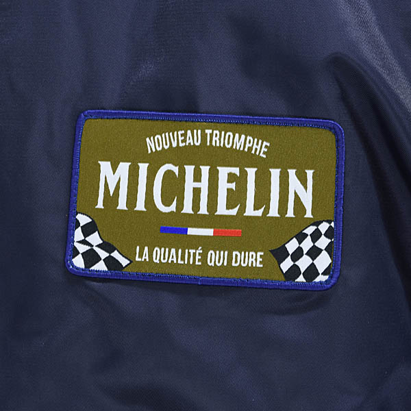 MICHELINեե饤ȥ㥱å2024(ͥӡ)