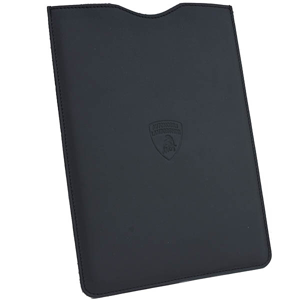 Lamborghiniåץ쥶iPad(11inch)