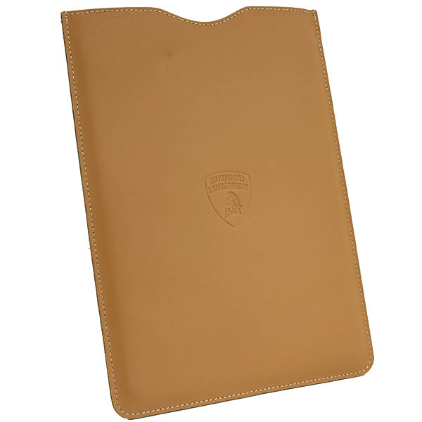 Lamborghiniåץ쥶iPad(11inch)