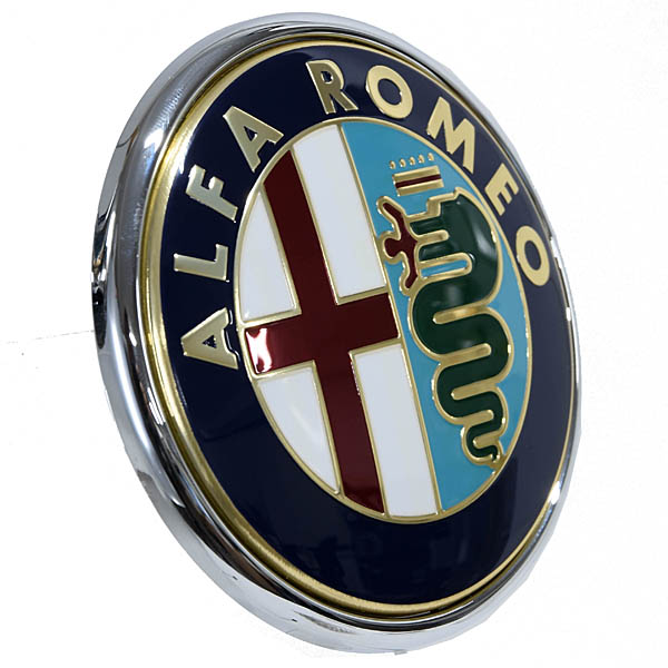Alfa Romeo159ꥢ֥