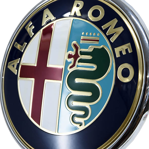 Alfa Romeo159ꥢ֥