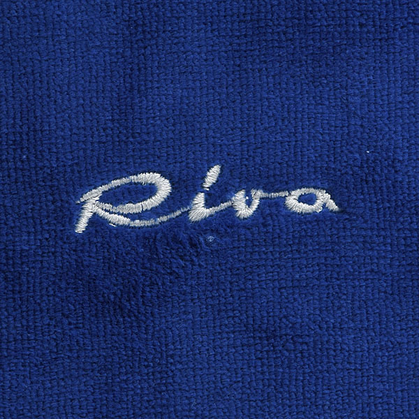 Riva Official Cusion by Frette