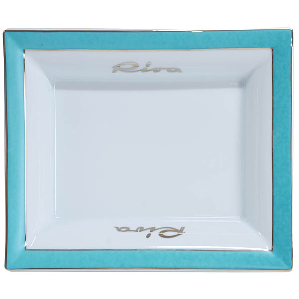 Riva Official Coin Tray