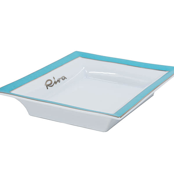 Riva Official Coin Tray