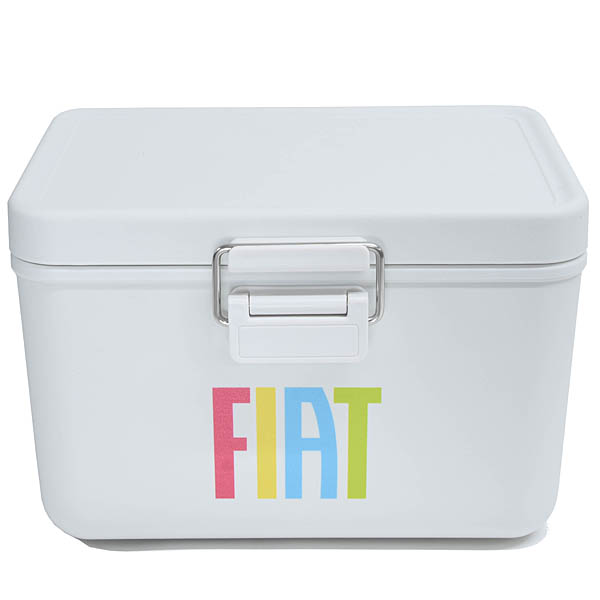 FIAT顼ܥå