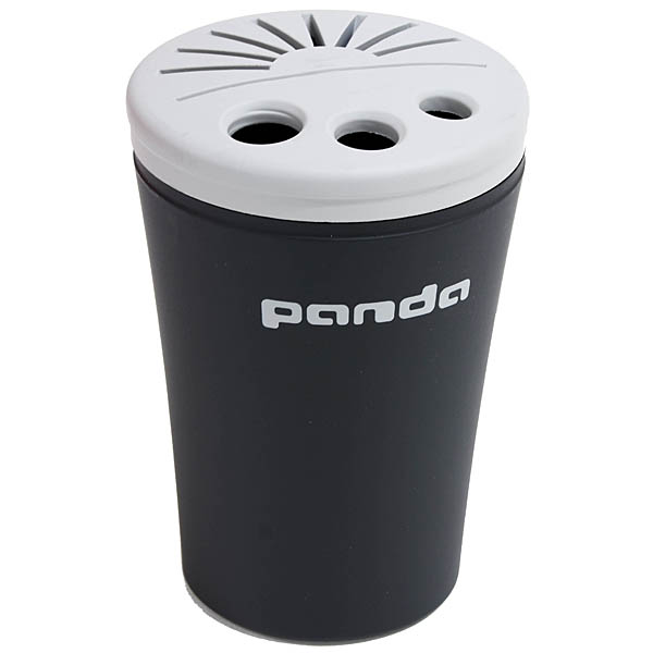 FIATPanda桼ƥƥå