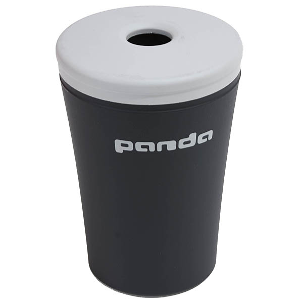 FIATPanda桼ƥƥå