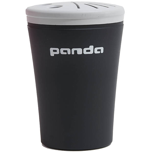 FIATPanda桼ƥƥå