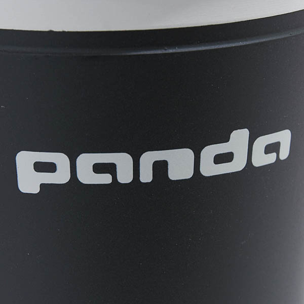 FIATPanda桼ƥƥå