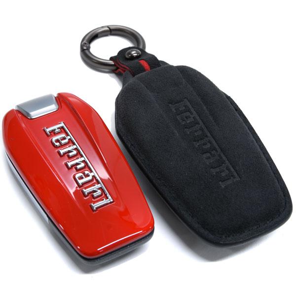 Ferrari ¥¤¥°¥Ë¥Ã¥·¥ç¥ó¥¡¼¥±¡¼¥¹