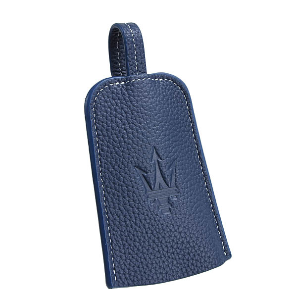MASERATI쥶(ͥӡ)<br><font size=-1 color=red>08/11</font>