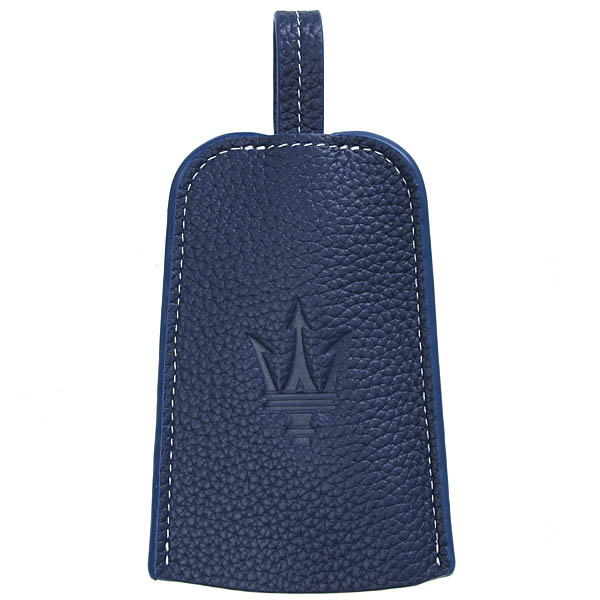 MASERATI쥶(ͥӡ)