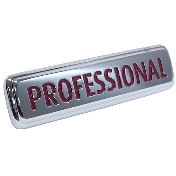 FIATDUCATOꥢ֥(PROFESSIONAL)