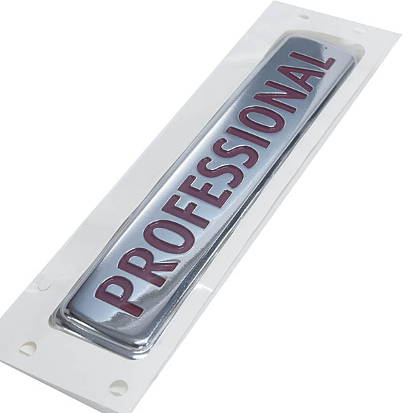 FIATDUCATOꥢ֥(PROFESSIONAL)