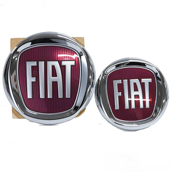 FIATDUCATOꥢ֥