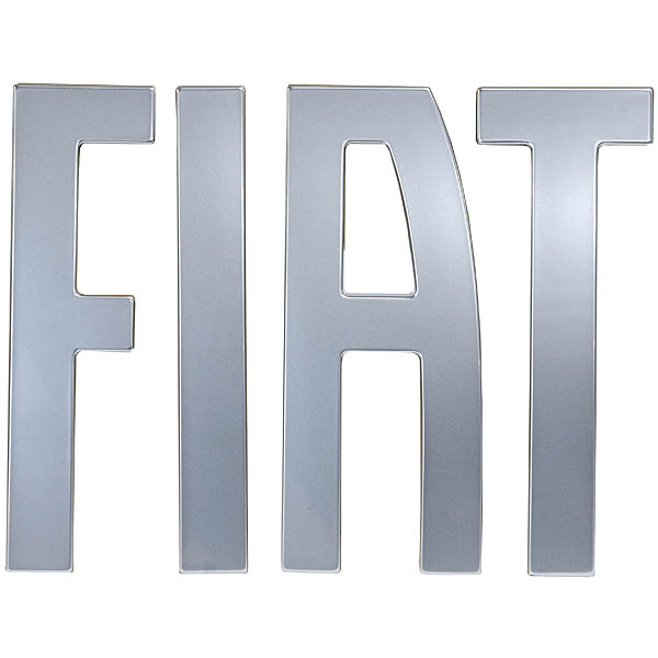FIAT½ãÀµDUCATO¥Õ¥í¥ó¥È¥í¥´¥¨¥ó¥Ö¥ì¥à
