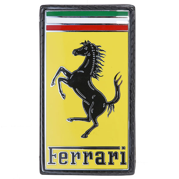 FerrariSF90XX Spiderܥ٥륤˥å󥭡()