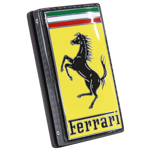 FerrariSF90XX Spiderܥ٥륤˥å󥭡()