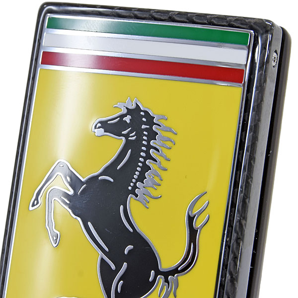 FerrariSF90XX Spiderܥ٥륤˥å󥭡()