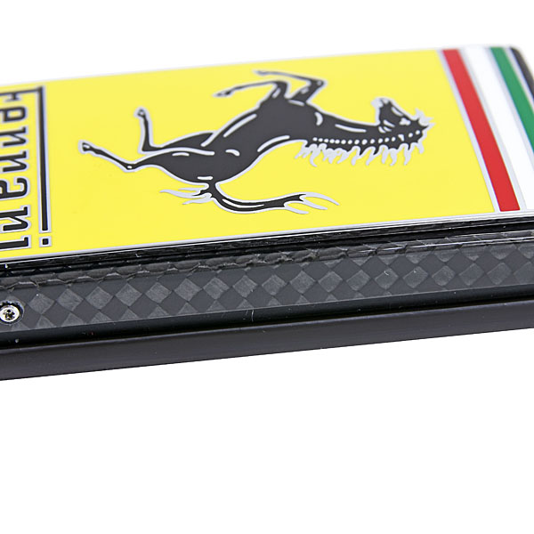 FerrariSF90XX Spiderܥ٥륤˥å󥭡()