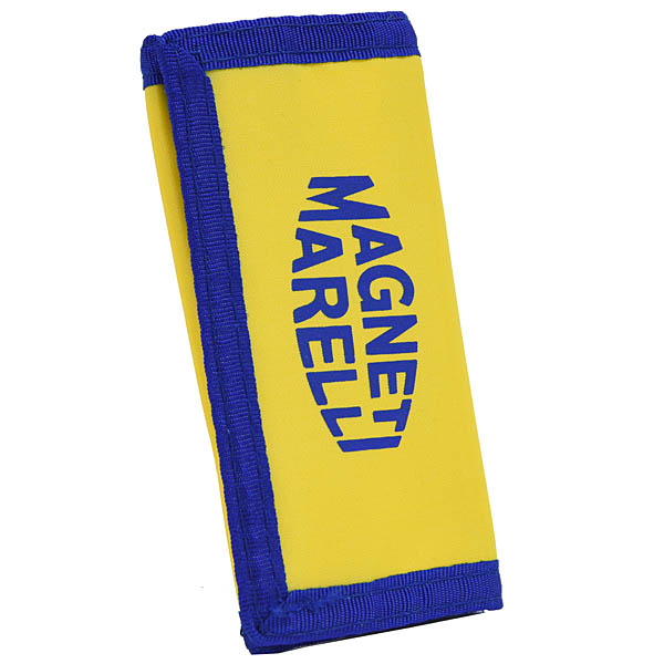 MAGNETI MARELLI½ãÀµ¥¡¼¥±¡¼¥¹(¥¤¥¨¥í¡¼)