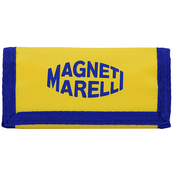 MAGNETI MARELLI()