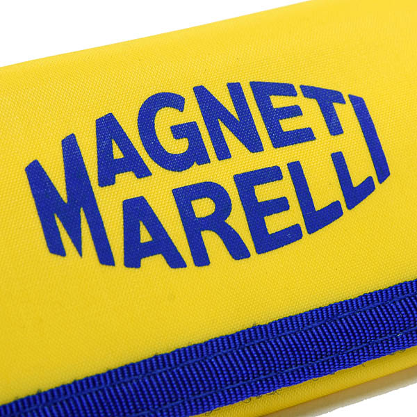 MAGNETI MARELLI()