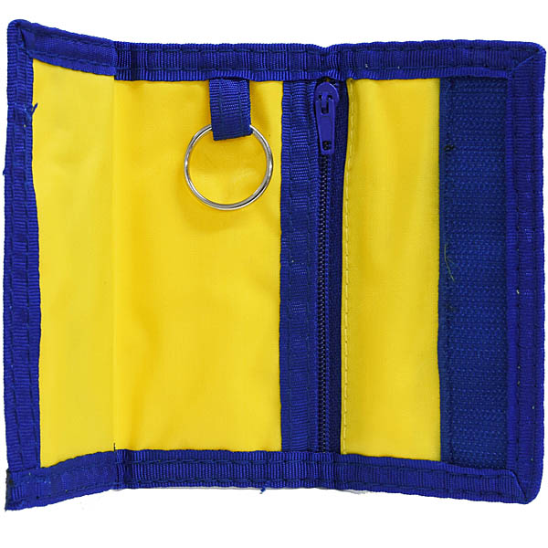 MAGNETI MARELLI()