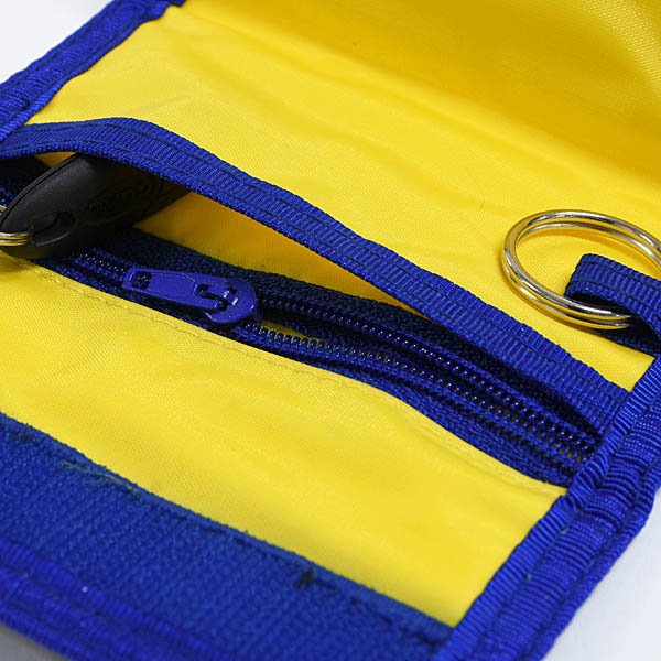 MAGNETI MARELLI()