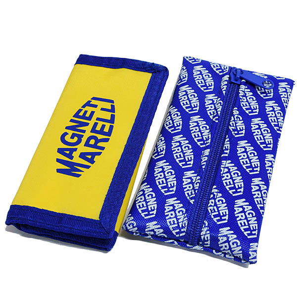 MAGNETI MARELLI()