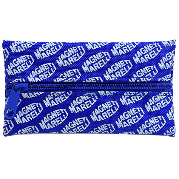 MAGNETI MARELLI(֥롼)