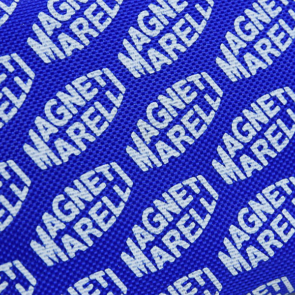 MAGNETI MARELLI(֥롼)