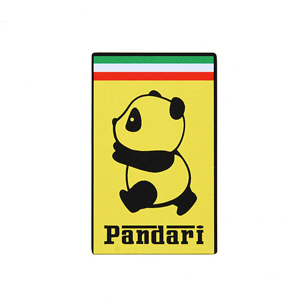 Pandari֥ॹƥå(Small)
