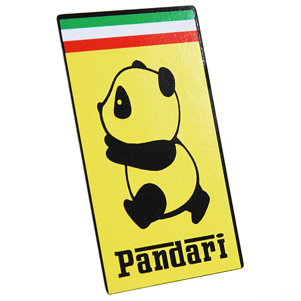 Pandari֥ॹƥå(Small)