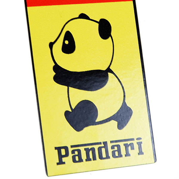 Pandari֥ॹƥå(Small)