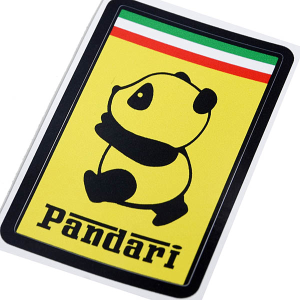 Pandari֥ॹƥå(Small)