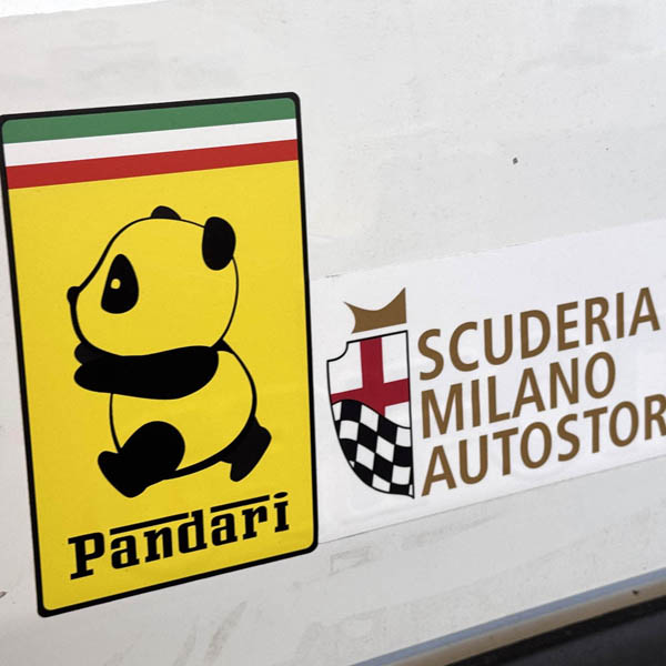 Pandari֥ॹƥå(Small)
