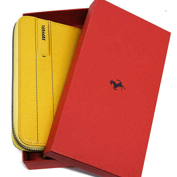 Ferrari饦ɥåץ󥰥å()