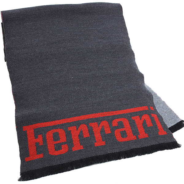 FerrariХ顼륹