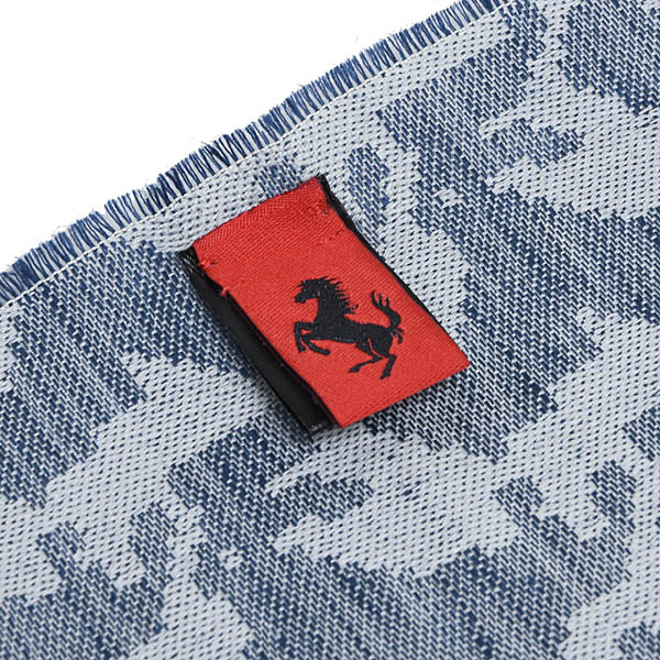 Ferrariϳʻҥȡ