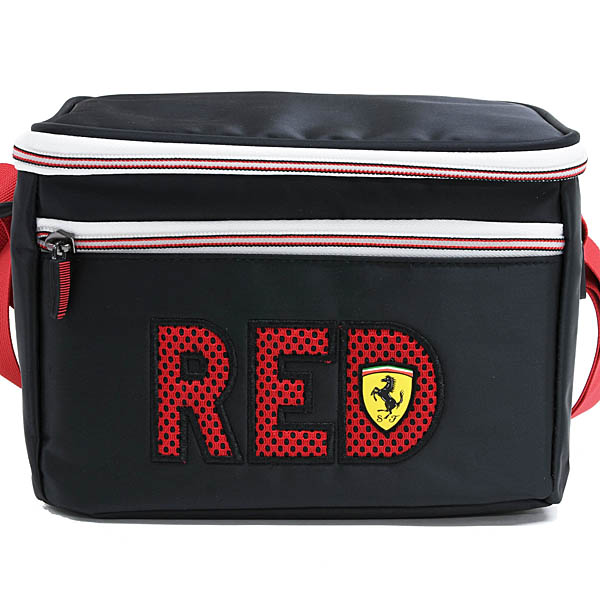 Ferrari顼Хå