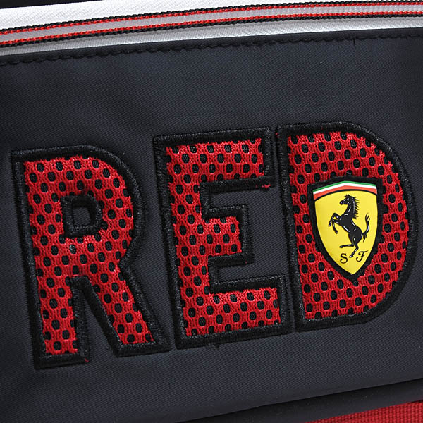 Ferrari顼Хå