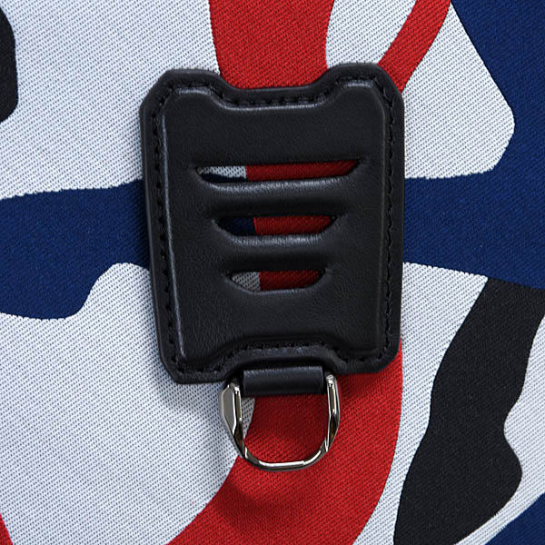 FerrariPrancing Horseե顼Хåѥå