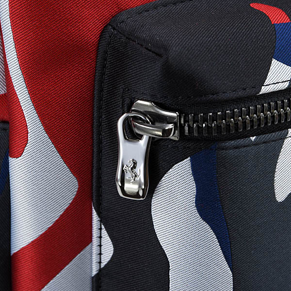 FerrariPrancing Horseե顼Хåѥå